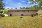 2434 Shamrock Drive - Photo 25