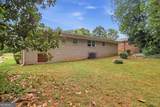 2434 Shamrock Drive - Photo 26