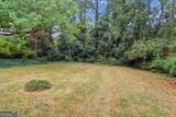 2434 Shamrock Drive - Photo 27