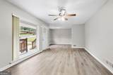 2434 Shamrock Drive - Photo 3