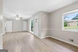 2434 Shamrock Drive - Photo 5