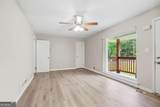 2434 Shamrock Drive - Photo 7