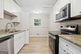 2434 Shamrock Drive - Photo 8