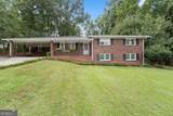 1850 Donald Drive - Photo 1