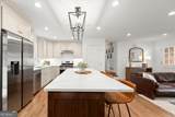 1850 Donald Drive - Photo 10