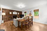 1850 Donald Drive - Photo 11