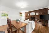 1850 Donald Drive - Photo 12