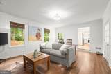 1850 Donald Drive - Photo 13