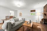 1850 Donald Drive - Photo 14
