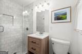 1850 Donald Drive - Photo 15