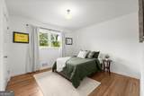 1850 Donald Drive - Photo 16