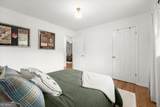 1850 Donald Drive - Photo 17