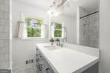 1850 Donald Drive - Photo 18