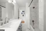 1850 Donald Drive - Photo 19