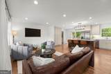 1850 Donald Drive - Photo 2