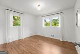 1850 Donald Drive - Photo 20