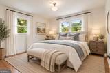 1850 Donald Drive - Photo 21