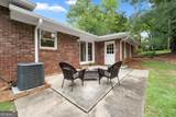 1850 Donald Drive - Photo 24