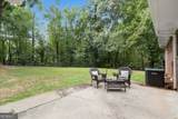 1850 Donald Drive - Photo 25
