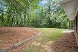 1850 Donald Drive - Photo 26
