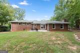 1850 Donald Drive - Photo 27
