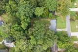 1850 Donald Drive - Photo 28