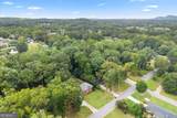 1850 Donald Drive - Photo 29