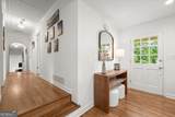 1850 Donald Drive - Photo 3
