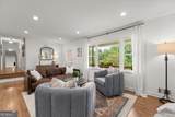 1850 Donald Drive - Photo 4