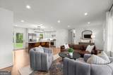 1850 Donald Drive - Photo 5