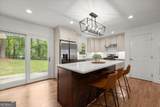1850 Donald Drive - Photo 6