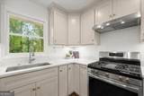 1850 Donald Drive - Photo 8