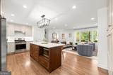 1850 Donald Drive - Photo 9