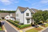 1043 Harvest Park Lane - Photo 1