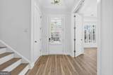 1043 Harvest Park Lane - Photo 10