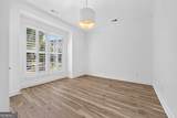 1043 Harvest Park Lane - Photo 11
