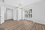 1043 Harvest Park Lane - Photo 13