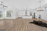1043 Harvest Park Lane - Photo 14