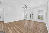 1043 Harvest Park Lane - Photo 15