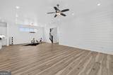 1043 Harvest Park Lane - Photo 16