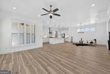 1043 Harvest Park Lane - Photo 17