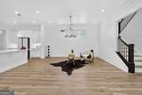 1043 Harvest Park Lane - Photo 18