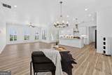 1043 Harvest Park Lane - Photo 22
