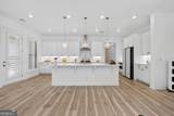 1043 Harvest Park Lane - Photo 23