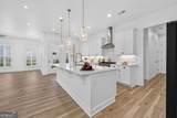 1043 Harvest Park Lane - Photo 26