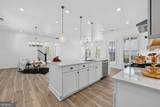 1043 Harvest Park Lane - Photo 27
