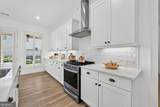 1043 Harvest Park Lane - Photo 28