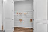 1043 Harvest Park Lane - Photo 30