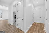 1043 Harvest Park Lane - Photo 31
