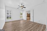 1043 Harvest Park Lane - Photo 32